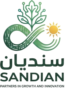 Sandian